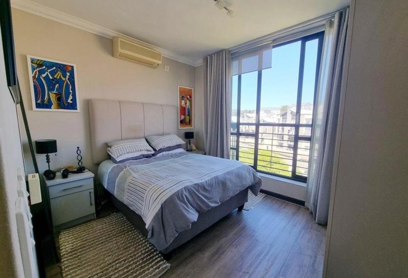 2 Bedroom Property for Sale in Tyger Valley Western Cape
